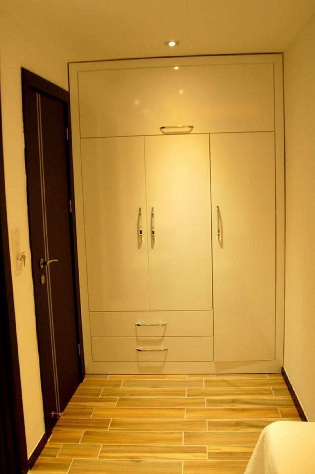 Hotel Hermes Kas Bagian luar foto