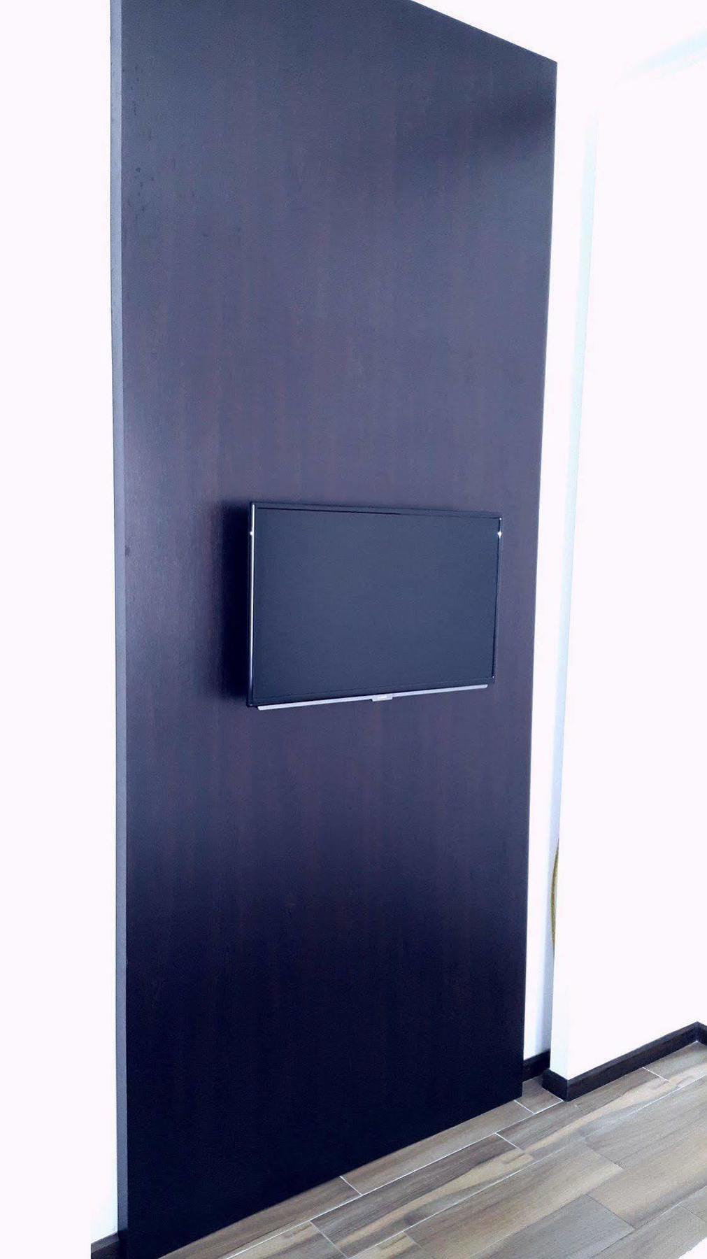 Hotel Hermes Kas Bagian luar foto